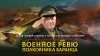 Какой боевой самолет 6 поколения создают в России? | 09.02.2