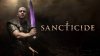 Diezel Game_Sancticide