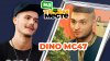 Телеканал КЛЮЧ_DINO MC47 меняется профессиями с банщиком | Н