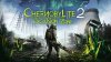 Diezel Game_Chernobylite 2 Exclusion Zone