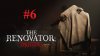 Георгий Калошин_Полный тупик 🖼 The Renovator Origins 🧳 6