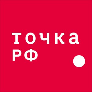 Точка.рф