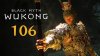 Копилка с играми_Black Myth: Wukong