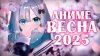 АниЛибрия_АНИМЕ ВЕСНА 2025