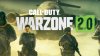 Call of Duty®: Warzone™ Call of Duty®: Warzone™ 2.0 DMZ