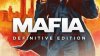 сибирский тролль Mafia: Definitive Edition