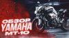 AMV MoTo Travel_Обзор Yamaha MT-10,Мотоцикл MT-10,Тест драйв