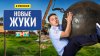 PREMIER_Жуки_промобаннер