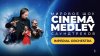 Imperial Orchestra_История создания мирового шоу Cinema Med