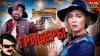 BadVo1ce_Гриферы в Red Dead Redemption