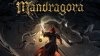 Mandragora: Whispers of the Witch Tree