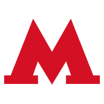 Московскому метро — 90!