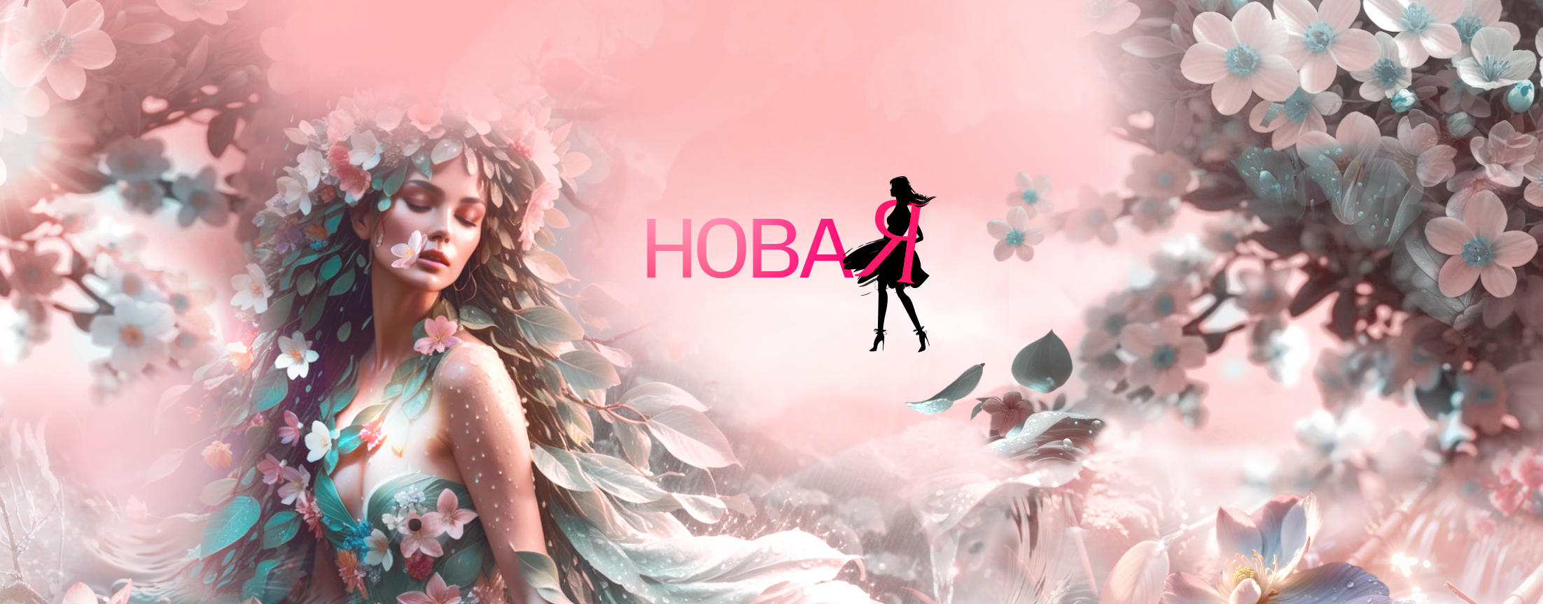 НоваЯ