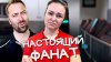 Malevi4_Тест на фаната Звездных Войн