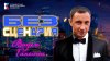 ПФКИ_«Без сценария»: Вадим Галыгин
