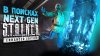 Kybel'vile 🔴 ПРОВЕРЯЕМ КОСЯКИ S.T.A.L.K.E.R