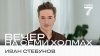 Радио 7 на семи холмах_Иван Стебунов в гостях шоу «Вечер на