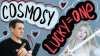 Михаил Судаков Честная реакция на cosmosy — Lucky=one