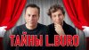 L.BURO_5 секретов ландшафтной студии L.BURO, о которых вы не