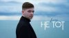 AILAX - Не тот