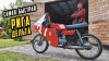 MOTO KOR_Самая Быстрая РИГА ДЕЛЬТА – Тюнинг Максимальный