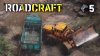 ДVК ГЕЙМС_RoadCraft