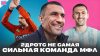 Медийка_РЯБА ПРО