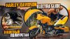 FatTonyStudio_100% защиты от царапин и сколов эксклюзивного
