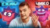 Дмитрий Череватенко ГДЕ ДУША?! ЧТО НЕ ТАК С ДУБЛЯЖОМ