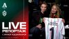fclokomotiv | ФК Локомотив_День матча