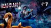 ДVК ГЕЙМС_Dead Island 2
