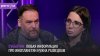 ИА Регнум_Любая информация про инопланетян нужна разведкам |