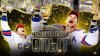 КХЛ_ЧЕМПИОНСКИЙ ОПЫТ КХЛ 🏆 Вадим Шипачёв