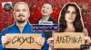 Например_Карина Аракелян РАЗОБЛАЧАЕТ СТЕРЕОТИПЫ О ДЕВУШКАХ