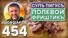 ШЕФ ШАРОВ_Суп Пигус