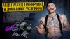 Виктор Блуд_АНДЕГРАУНД ТРЕНИРОВКА В ДОМАШНИХ УСЛОВИЯХ