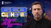 ПФКИ_«Без сценария»: Андрей Мерзликин