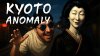 BadVo1ce_АНОМАЛИИ В КИОТО