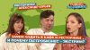 «Подкаст на Шестом»: Зачем ходить в кафе