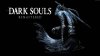 RizonANZ DARK SOULS: REMASTERED