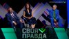 «Своя правда»: Историческая законность | Выпуск от 6 июня 20