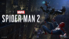 SPIDER-MAN 2 прохождение основного сюжета 20 часть
