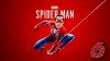SPIDER-MAN (REMASTERED) ➣ СТРИМ #6