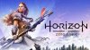 xxxALKMANxxx Horizon Zero Dawn