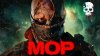 Matrix Enzo Game_Pestilence Выжить любой ценой