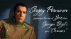 Сергей Перминов_Sergei Perminov