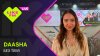 Радио Like FM – Лайк ФМ DAASHA - Без Тебя (LIKE LIVE)