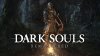 DARK SOULS: REMASTERED ► НИЩИЙ В ДЕЛЕ ► ПРОХОЖДЕНИЕ 1