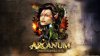 Arcanum #4
