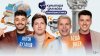Культура для всех | Леша Янгер - Антон Бузанов | Выпуск 4